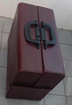 Originele verlostas, dokterstas met vakindeling., Ophalen of Verzenden, Gebruikt