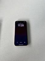 Iphone 11 Pro Max 64GB, Ophalen, IPhone 11 Pro Max, Zo goed als nieuw, 64 GB