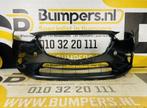 BUMPER Mazda CX3 2015-2019 VOORBUMPER 2-B10- 6457z, Auto diversen, Tuning en Styling, Ophalen of Verzenden