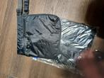 Heuptas, scharen holster, Ophalen of Verzenden