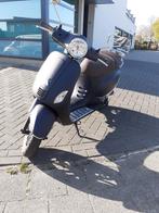 Turbho rl 50, Fietsen en Brommers, Snorfietsen en Snorscooters, Gebruikt, Benzine, Ophalen, Overige merken