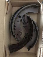 Remschoenen/voeringen Daihatsu Cuore VI(Nieuw en Origineel), Ophalen of Verzenden, Nieuw, Daihatsu
