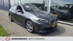 BMW 1-serie 118i Executive |M SPORT |Automaat |, 65 €/maand, 136 pk, Gebruikt, Bedrijf