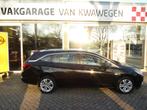 Opel Astra Sports Tourer 1.0 TURBO AUTOMAAT NAVI ECC L.M., Stof, Gebruikt, Euro 6, 1178 kg
