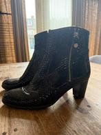 Nieuwe laarsjes Luftpolster mt 39, Kleding | Dames, Schoenen, Ophalen of Verzenden, Zo goed als nieuw, Overige kleuren