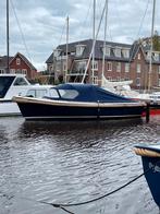 Sloep Baltic Yacht Tramp 630, Watersport en Boten, Accessoires en Onderhoud, Zo goed als nieuw, Ophalen