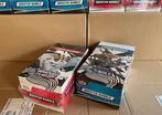 Pokemon booster bundle, Alle leeftijden, Ophalen of Verzenden, Zo goed als nieuw