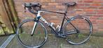 Giant Defy aluxx 105 mt M/L, Ophalen, Aluminium, Giant, Zo goed als nieuw