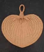 Waaier, Ophalen of Verzenden, Zo goed als nieuw