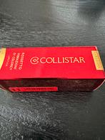 Collistar Rossetto Vibrasioni Di Colore Lipstick - Rood, Sieraden, Tassen en Uiterlijk, Uiterlijk | Cosmetica en Make-up, Lippen