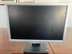 LCD monitor acer, Computers en Software, Monitoren, Gebruikt, Ophalen of Verzenden, Acer, 60 Hz of minder