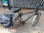 Used Bike, Fietsen en Brommers, Fietsen | Heren | Herenfietsen, Ophalen, Gebruikt, Overige merken
