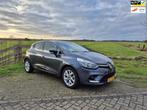 Renault Clio 0.9 TCe Limited, Voorwielaandrijving, 898 cc, Traction-control, Gebruikt