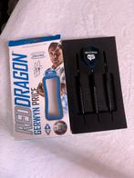 Gerwyn Price darts, Sport en Fitness, Darts, Ophalen, Zo goed als nieuw, Pijlen