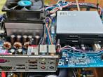 GiGaByte GA-K8NE, Computers en Software, Moederborden, Gebruikt, DDR3, Ophalen of Verzenden, ATX