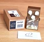 Crazy Tube Circuits Starlight, Ophalen of Verzenden, Distortion, Overdrive of Fuzz, A, A