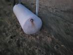 Watertank 1000L, Ophalen, Zo goed als nieuw