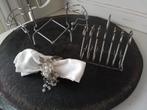 Div brocante, Ophalen of Verzenden