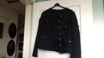 Pak moschino, Maat 38/40 (M), Kostuum of Pak, Zo goed als nieuw, Grijs