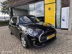 Mini 1.5 One NL auto NAP 1 JAAR garantie beurt winterwielen, Auto's, Mini, Voorwielaandrijving, Start-stop-systeem, Gebruikt, Euro 6