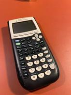 Grafische rekenmachine TI-84 plus, Diversen, Gebruikt, Ophalen of Verzenden, Grafische rekenmachine
