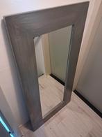 140 x 70 cm, Ophalen, Gebruikt, Rechthoekig, 100 tot 150 cm