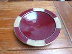 Mooi vormgegeven keramiek schaal, Marokko, Antiek en Kunst, Antiek | Keramiek en Aardewerk, Ophalen of Verzenden