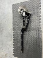 Piaggio zip sp h20 voorvork origineel, Ophalen of Verzenden