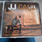 The best of JJ Cale, Ophalen of Verzenden, Zo goed als nieuw, Poprock