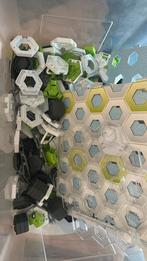 Gravitrax, Ophalen, Zo goed als nieuw