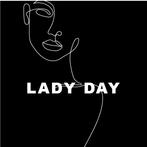 Gezocht Camel top/shirt van Lady Day in maat S, Ophalen of Verzenden