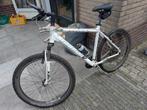 Mountainbike, Fietsen en Brommers, Fietsen | Mountainbikes en ATB, Ophalen, Gebruikt, Overige merken