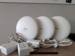 Wifi versterker KPN 3 x, Computers en Software, WiFi-versterkers, Ophalen of Verzenden, Zo goed als nieuw