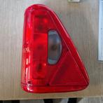 Caravan achterlicht links, Caravans en Kamperen, Caravan accessoires, Ophalen of Verzenden