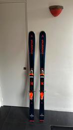 Ski’s Dynastar X80 Legend all mountain 173cm, Sport en Fitness, Overige merken, 160 tot 180 cm, Ophalen of Verzenden, Ski's