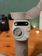 DJI Osmo Mobile SE, Ophalen of Verzenden, Zo goed als nieuw, Minder dan 150 cm, Overige typen