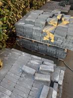 Klinkers NIEUW, Ophalen, Klinkers, Nieuw, 10 m² of meer