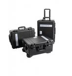 Tandheelkundige dentale behandelunit Mobident, Diversen, Braces, Ophalen of Verzenden, Nieuw