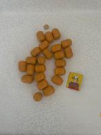 Kindersurprise Snoopy - 23 stuks, Ophalen of Verzenden, Gebruikt, Jongen of Meisje