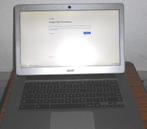 Acer Chromebook 14 - in uitstekende staat, Computers en Software, Chromebooks, 14 inch, 4 GB of minder, Qwerty, Ophalen of Verzenden