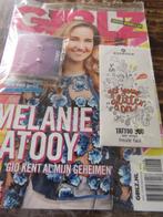 Girlz, Boeken, Tijdschriften en Kranten, Ophalen of Verzenden, Nieuw, Damesbladen