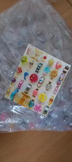 surprise ballen, Verzamelen, Automaten | Overige, Ophalen of Verzenden, Nieuw