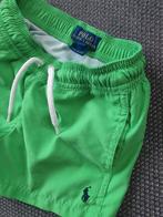 Nieuwe Polo Ralph Lauren Zwembroek 98 104 💫, Ophalen of Verzenden, Polo Ralph Lauren, Jongen, Nieuw
