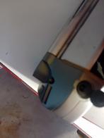 2 stuks defecte fiets accu Popal 36volt, Www.popal.nl, Ophalen of Verzenden, Popal, Pyter jurjensstrjitte stiens