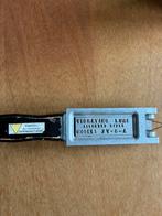 Loodmal, Watersport en Boten, Hengelsport | Algemeen, Wee.do-it.com, Do-it, Overige typen, Ophalen of Verzenden