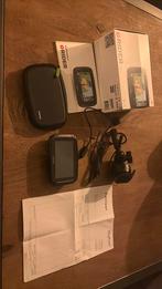 Tomtom rider 550 in nieuwstaat, Motoren, Ophalen of Verzenden, Zo goed als nieuw