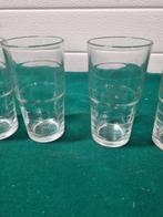 longdrink glazen 5 stuks, Ophalen of Verzenden, 'T Olde Gre-j, Info@toldegrej.nl, Endepoelstraat 20f Didam