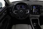 Volvo XC40 T5 RECHARGE INSCRIPTION -PANO.DAK|HARMAN/KARDON|3, 12 maanden, Adaptive Cruise Control, Euro 6, Wit
