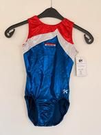 turnpakje van Céline van Gerner, Verzenden, Nieuw, Maat 36 t/m 42, Turnpak(je)