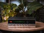 Sansui | 800 Receiver, Ophalen of Verzenden, Refurbished